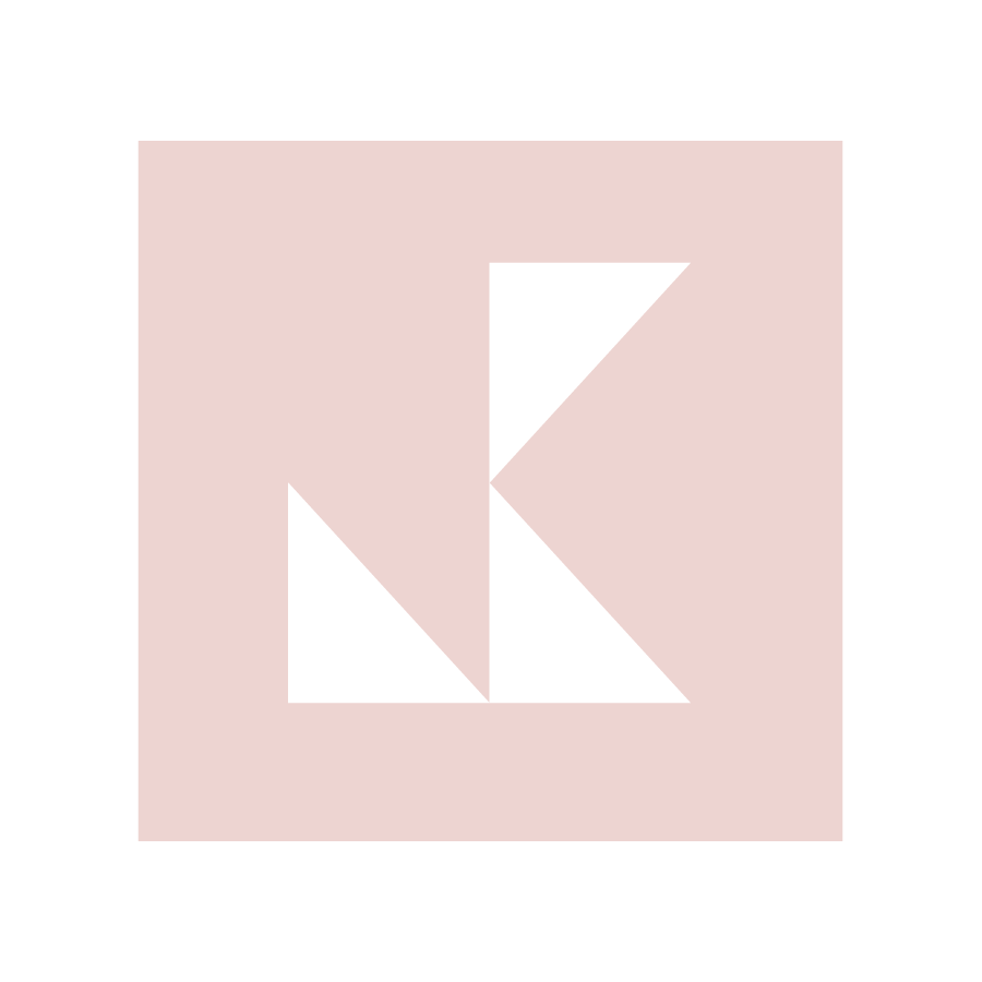 Jordan Kranick