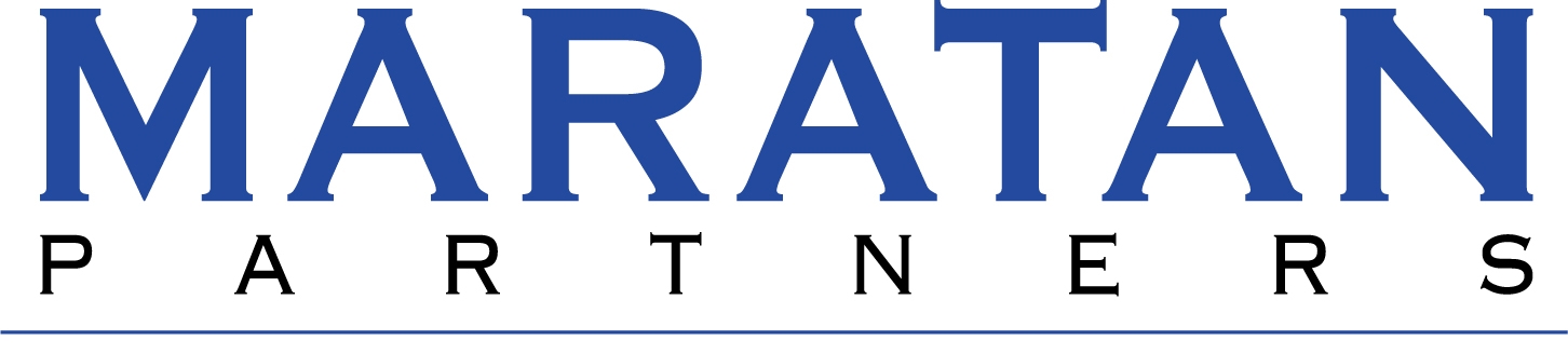 MARATAN PARTNERS