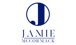 Jamie McCormack Psychotherapy