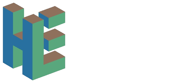 HydroLink Engineering