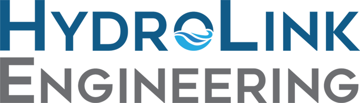 HydroLink Engineering