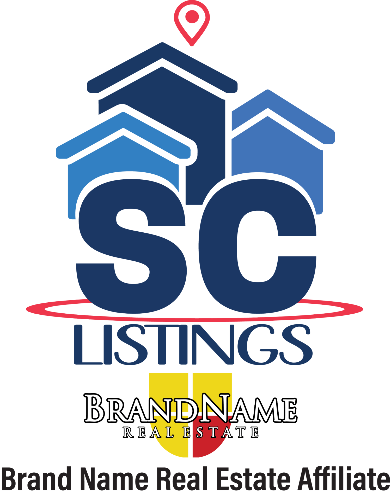 SC Listings