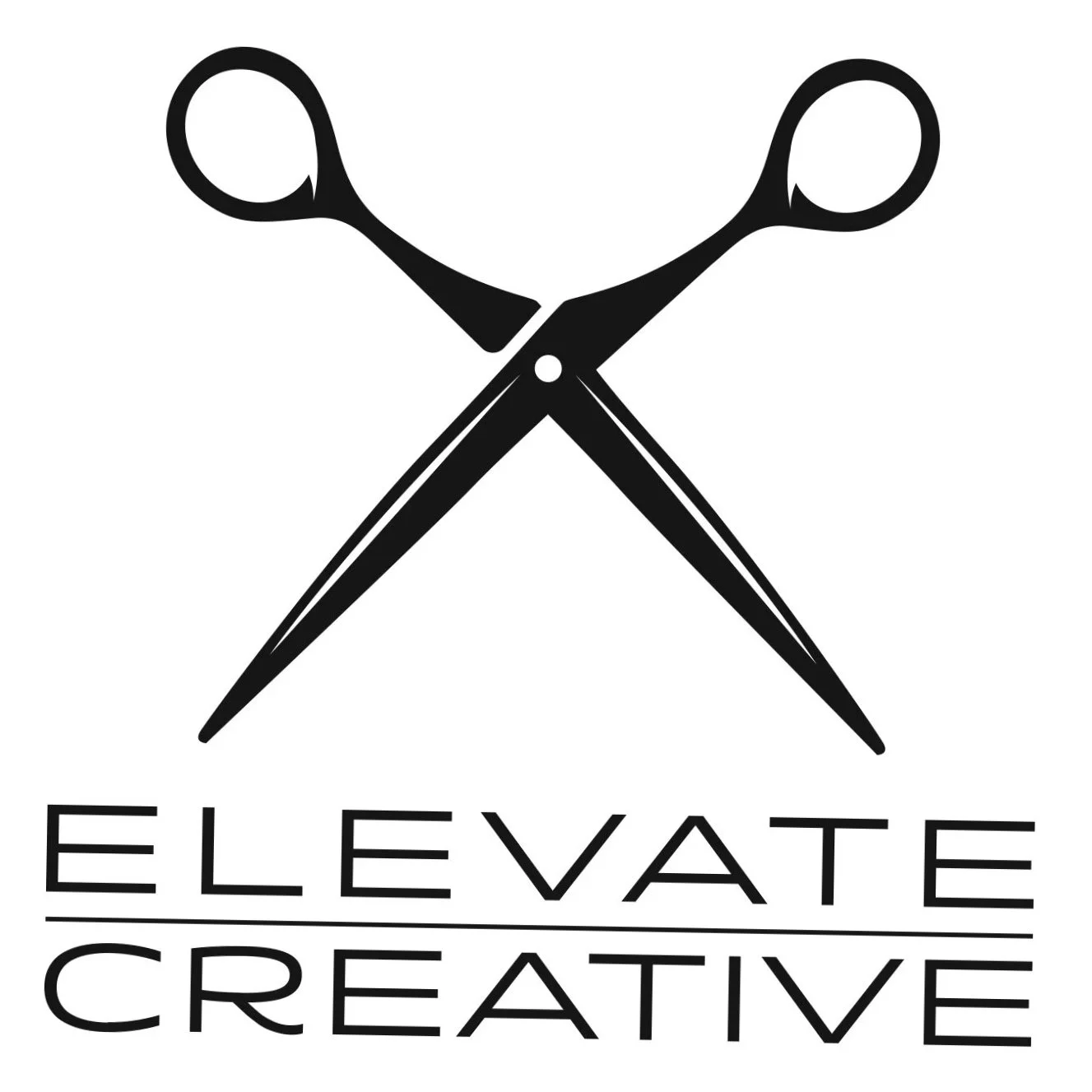 Elevate Creative
