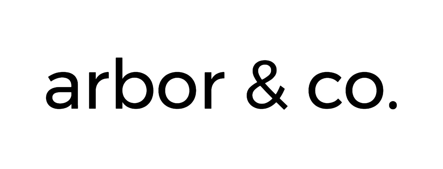 arbor & co.