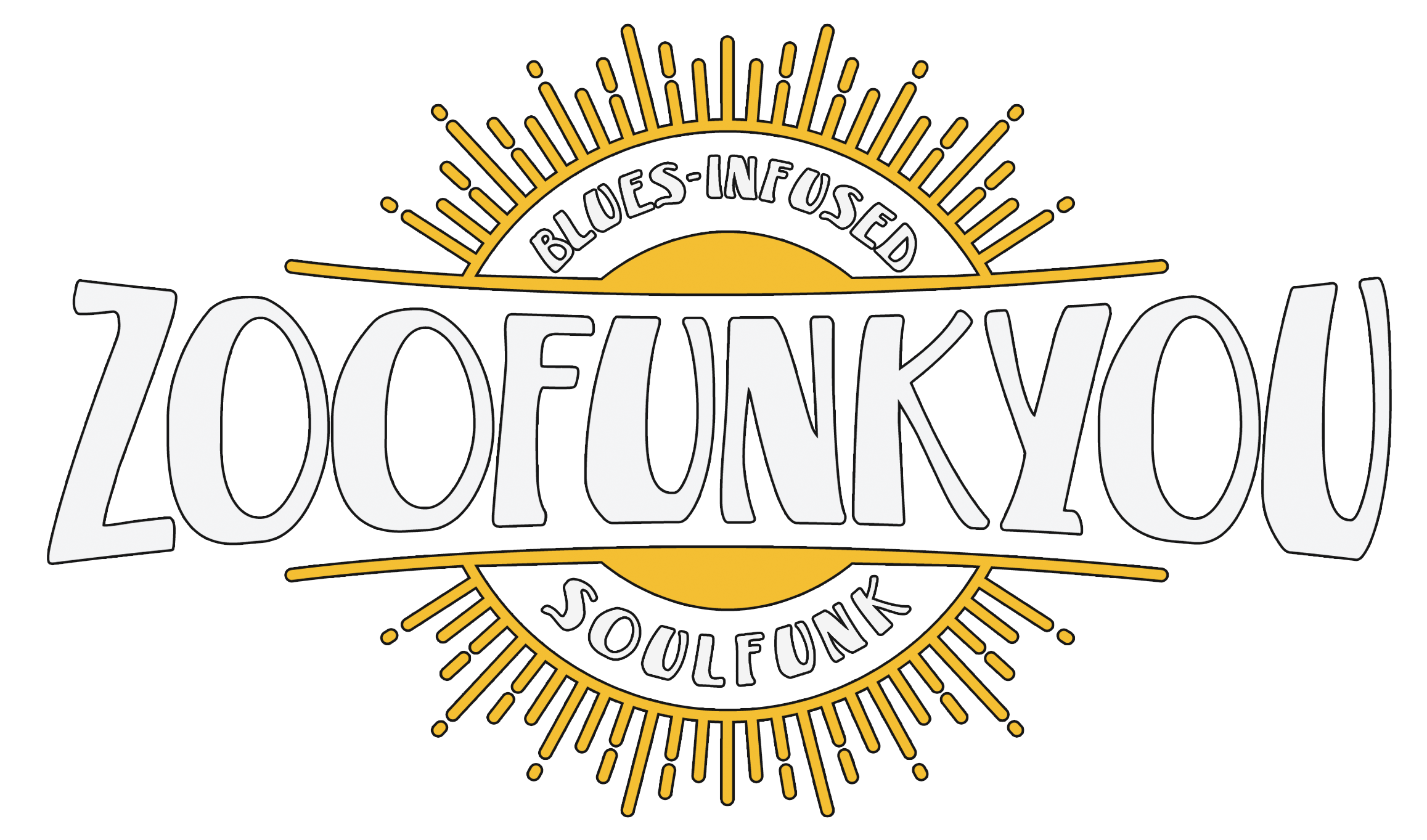 Zoofunkyou