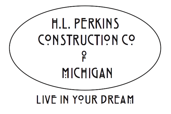 H.L. Perkins Construction Co.