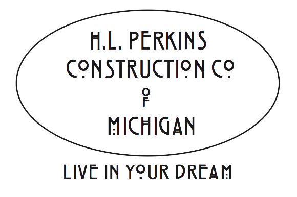 H.L. Perkins Construction Co.