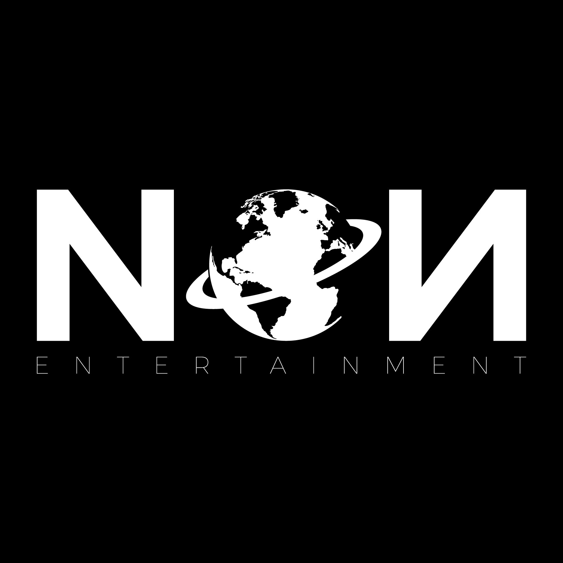  Now Or Never Ent.