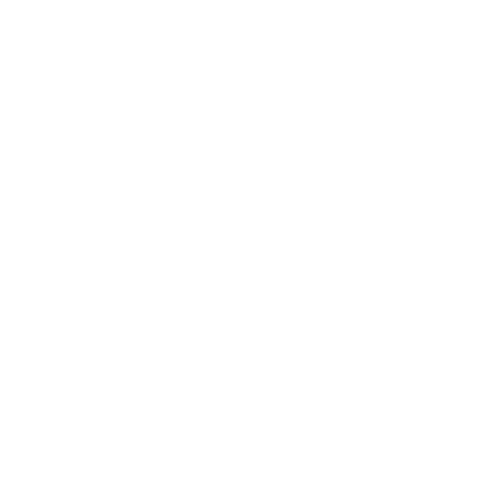 kaybennz