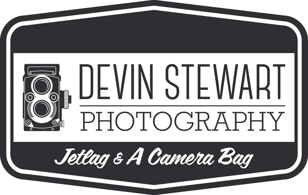 Devin Stewart Photography