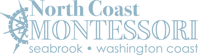 North Coast Montessori