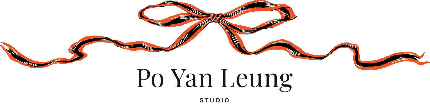 Po Yan Leung