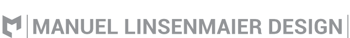 Manuel Linsenmaier Design