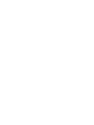 Sea Pines Golf Resort