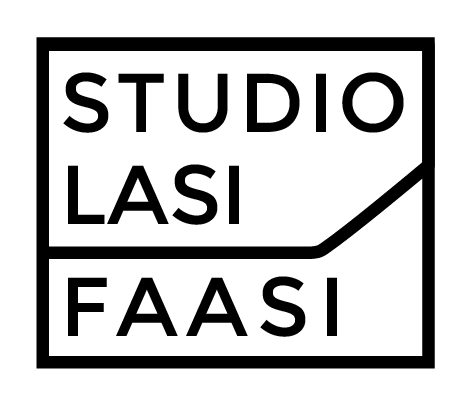 Studio Lasifaasi