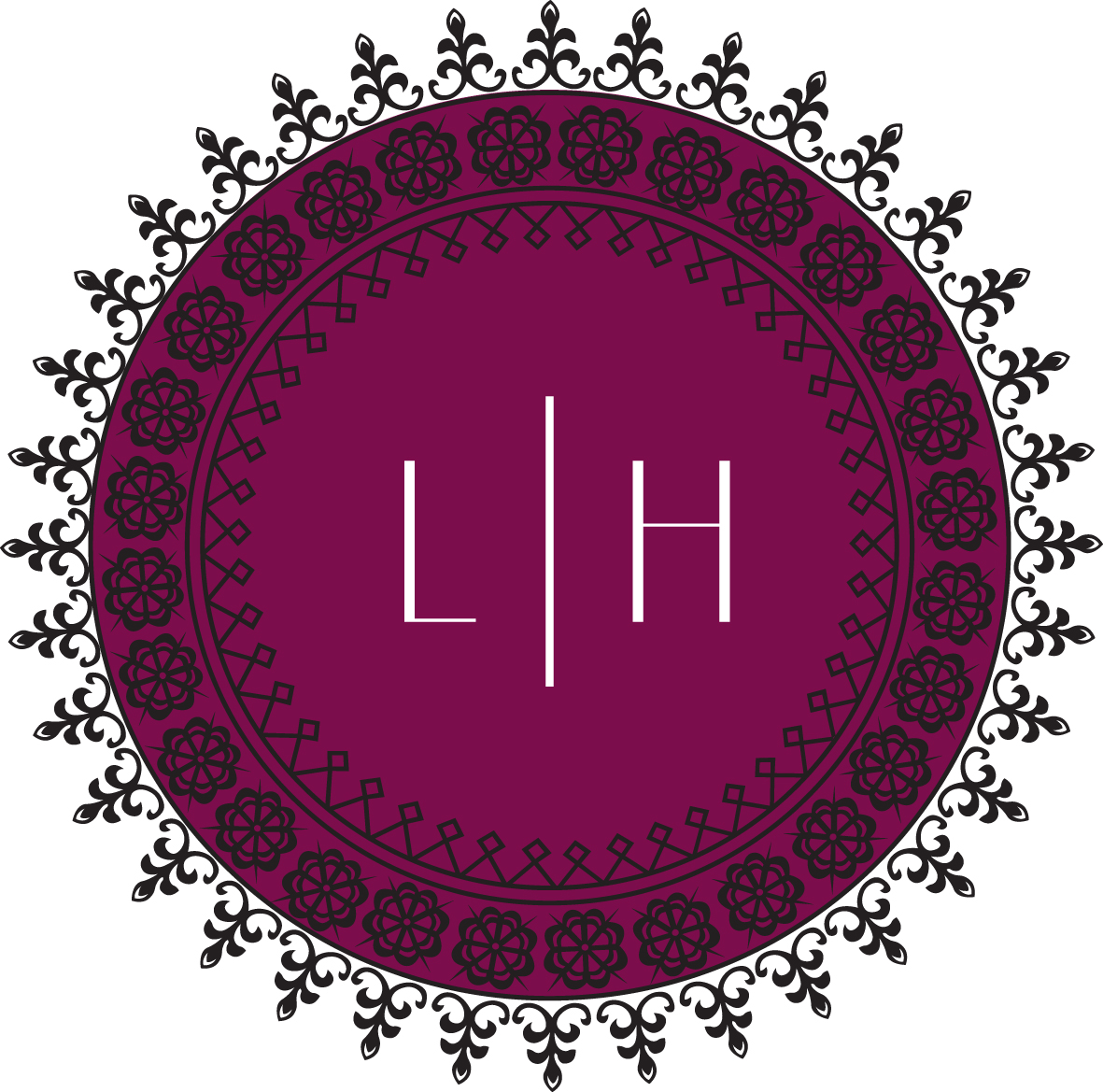 Lavender House
