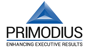 Primodius LLC