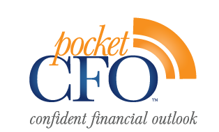 Pocket CFO