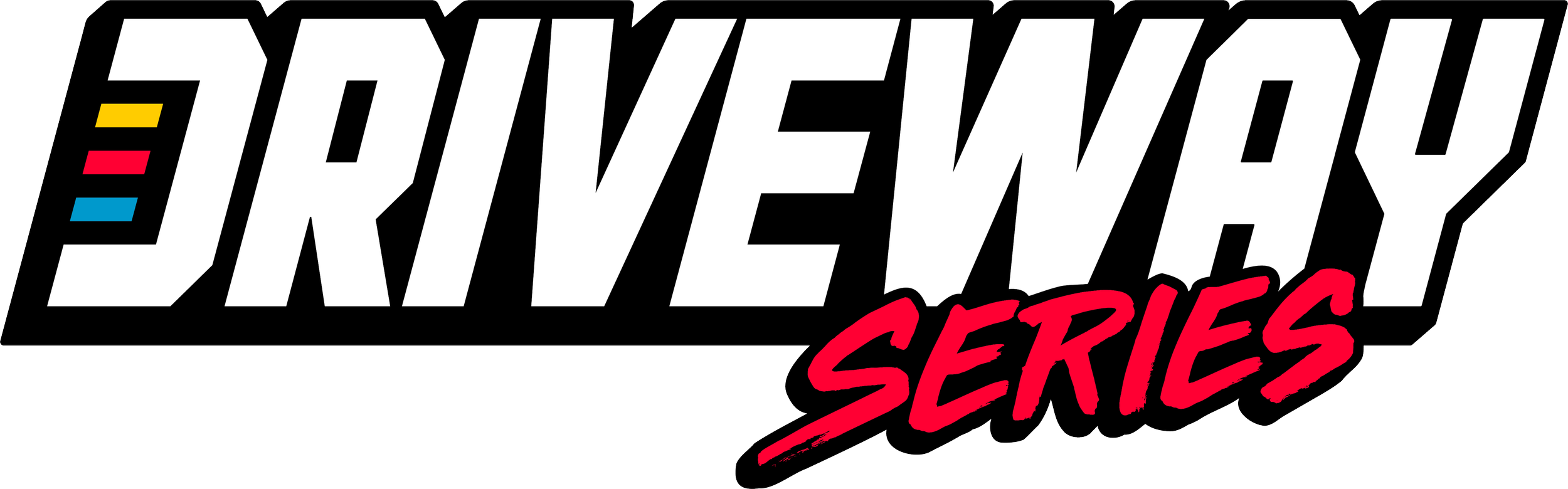 Bikereg coupon sale