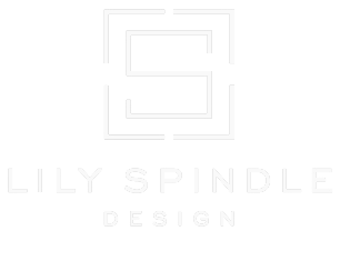 lily spindle