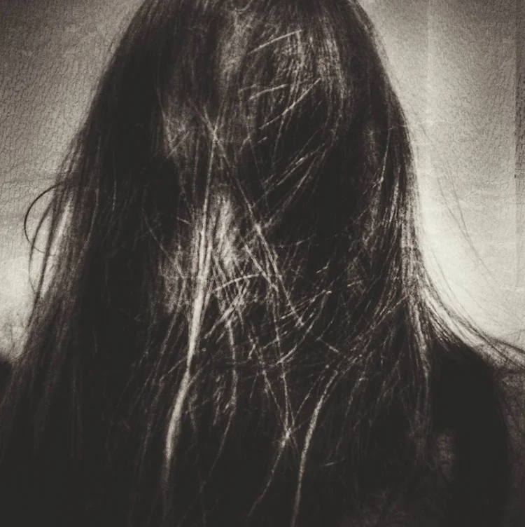 Ásgeir Art
