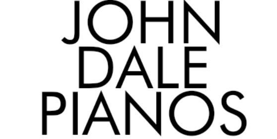 John Dale Pianos