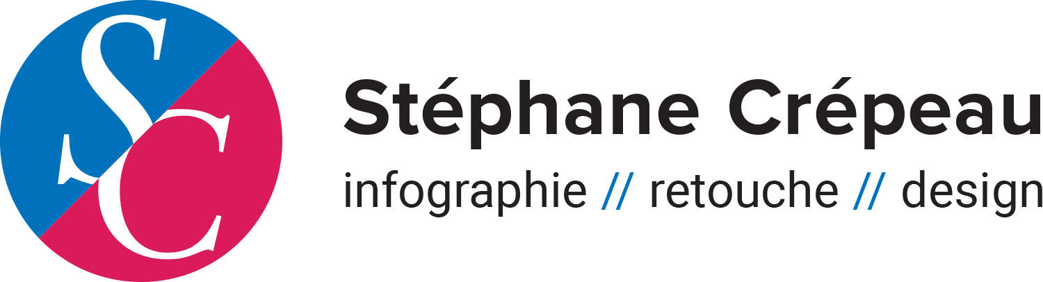 Stéphane Crépeau