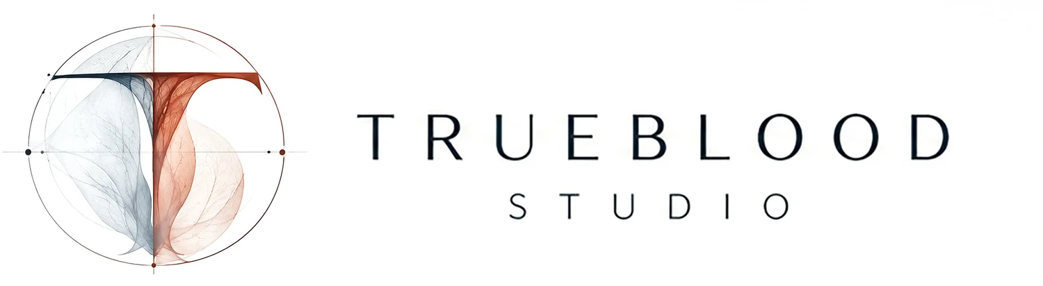 Eo Trueblood - Biomedical Communication