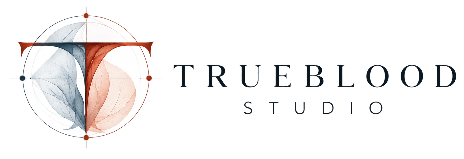 Eo Trueblood - Biomedical Communication