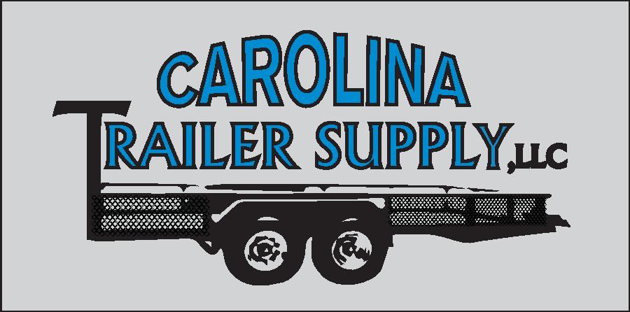Carolina Trailer Supply