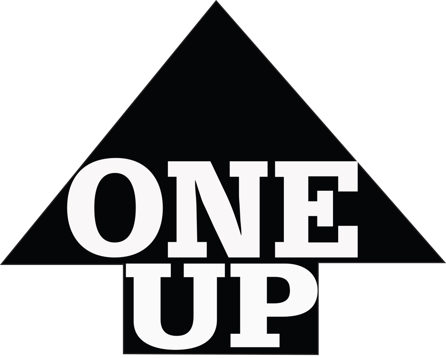 One Up Floor Care