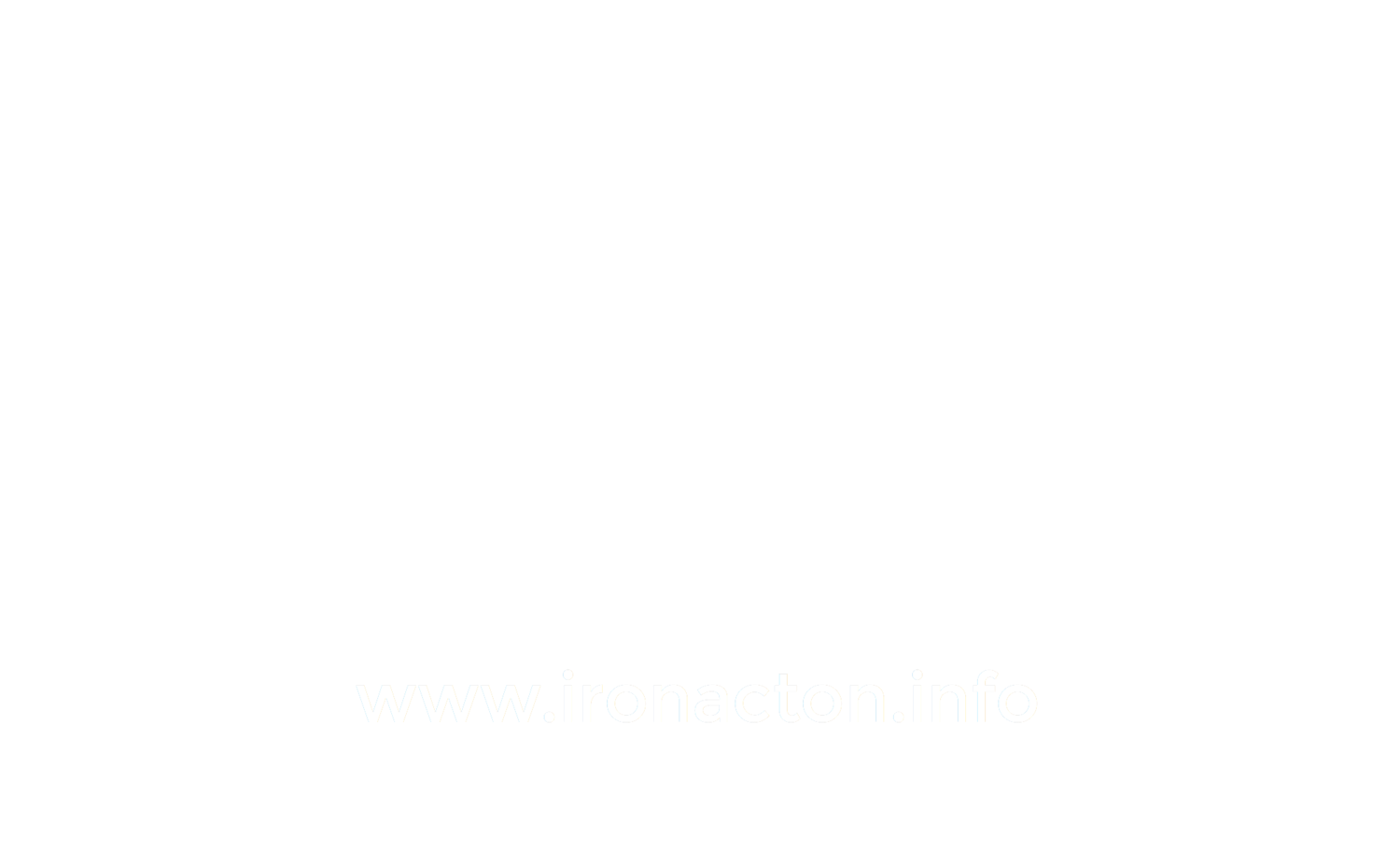 Local Poyntz - www.ironacton.info
