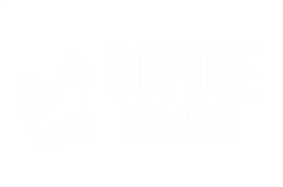 Coyote Marsh & Associates, Inc.