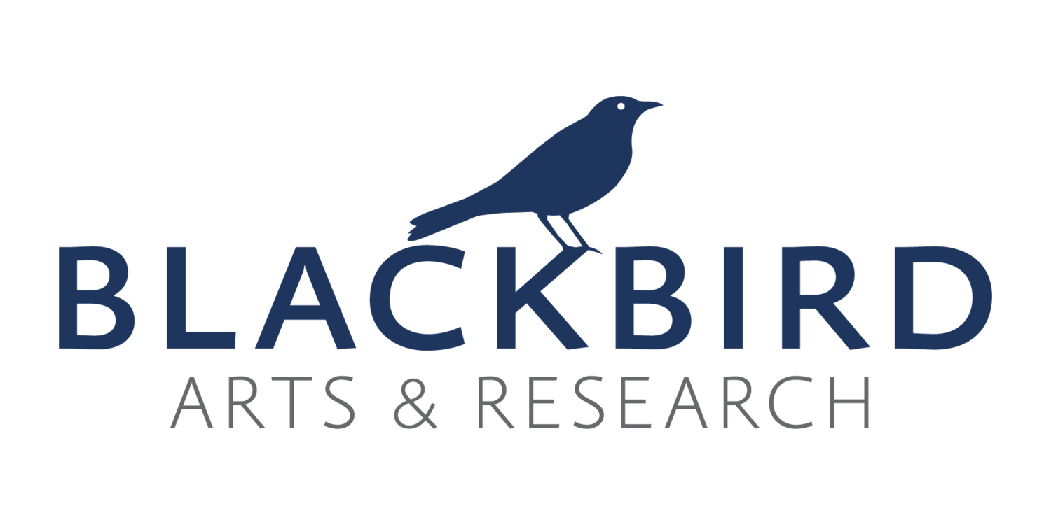 Blackbird Arts & Research