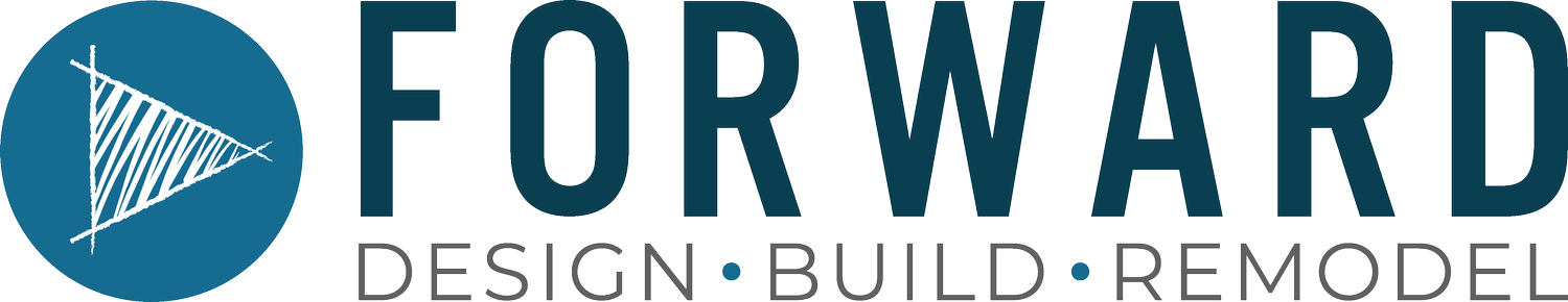 Forward Design Build Remodel