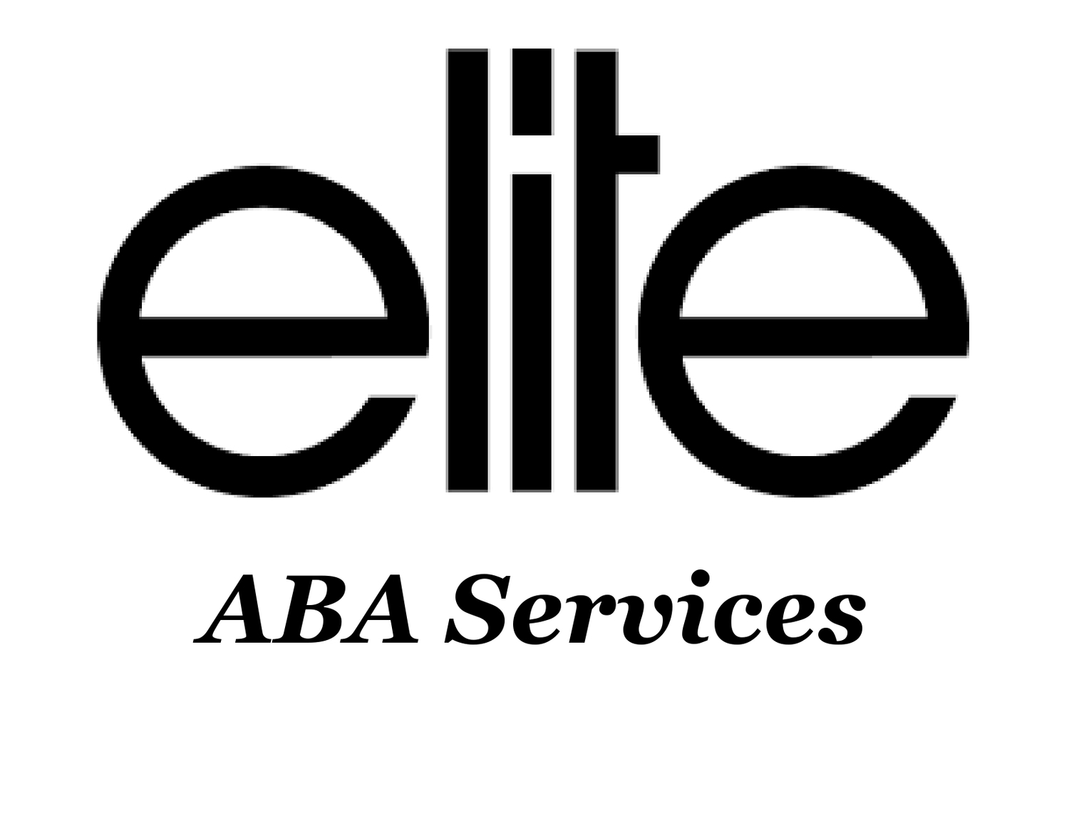 Elite ABA Services