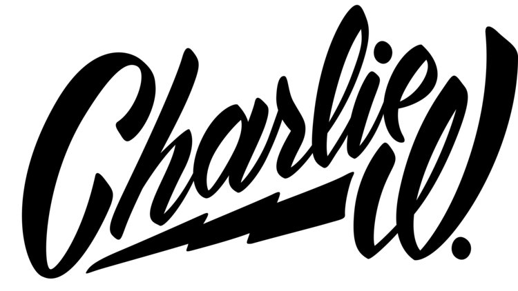 CHARLIE W