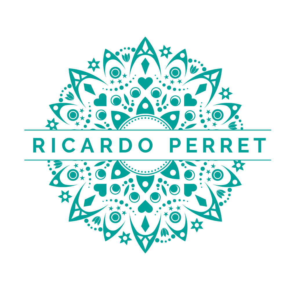 Ricardo Perret
