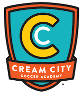 Cream City Soccer