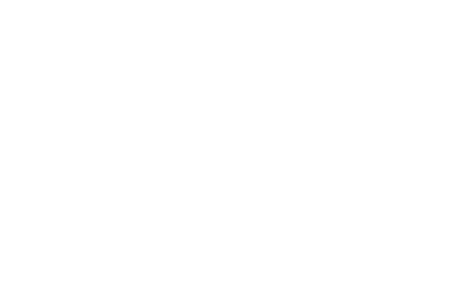 ACF  Jewelry