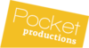 pocket productions
