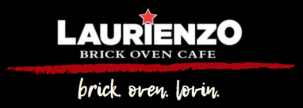 Laurienzo Brick Oven Cafe - Hyattstown, MD