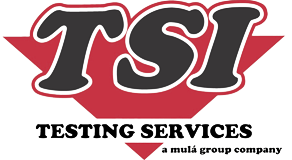 Testing Services, Inc.