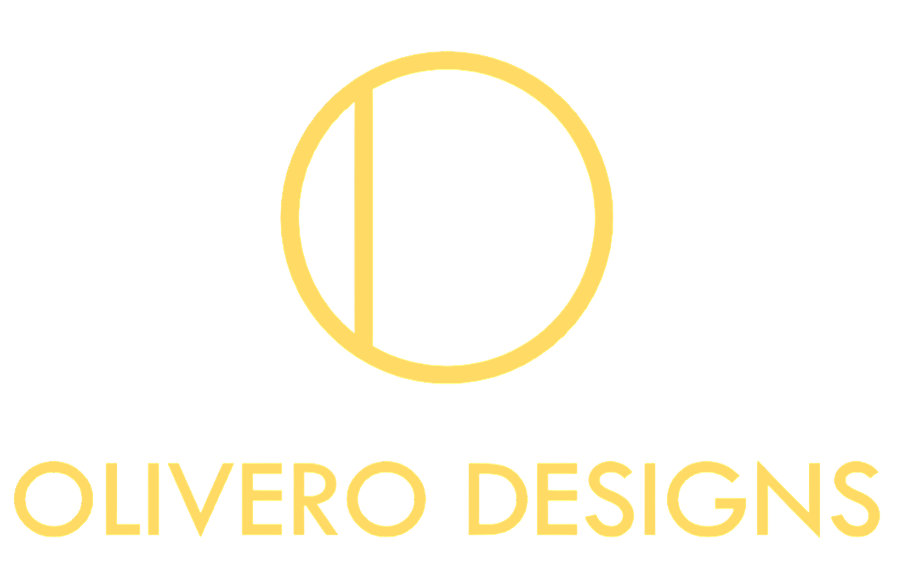 OLIVERO DESIGNS