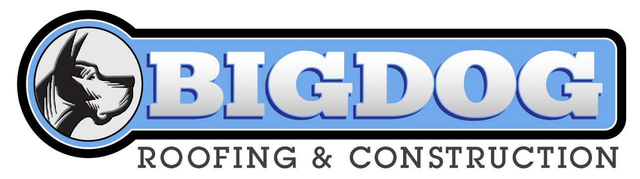 Big Dog Roofing and Construction, LLC