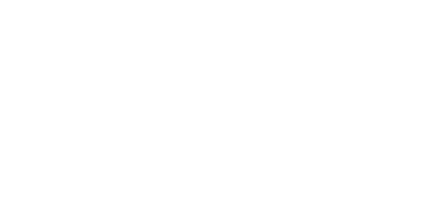 At Home Imaging