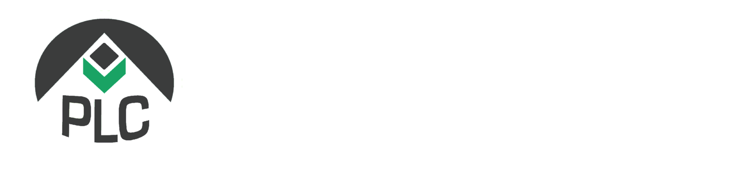 PACIFIC LIVING CONSTRUCTION LLC