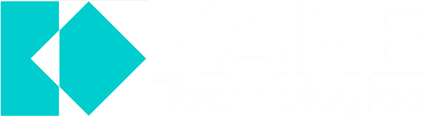 KARE Technologies