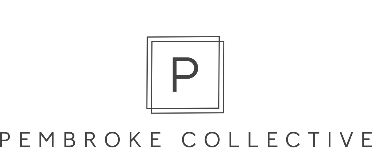 Pembroke Collective