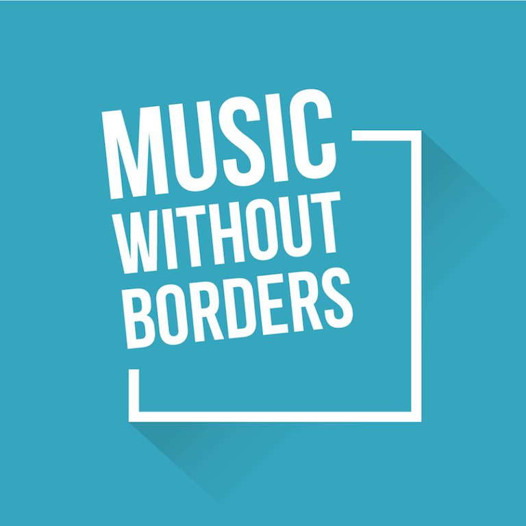 Music Without Borders